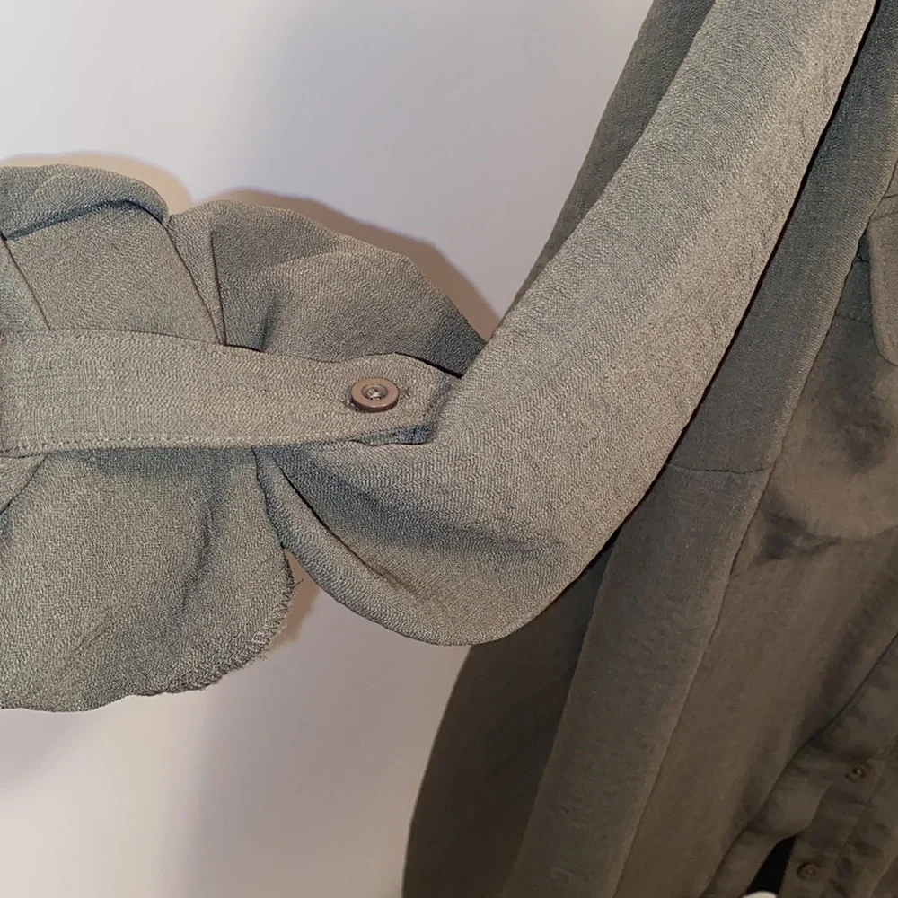 George - Picture 3 of 4